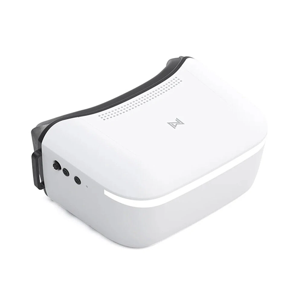 Fpv Goggles Walksnail Avatar Hd - Walksnail Avatar HD-bril L 5,8 GHz