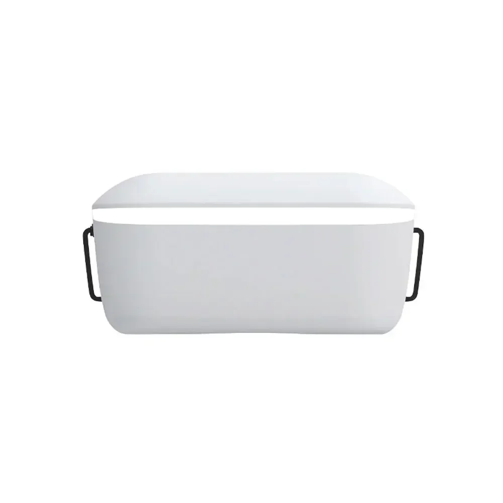 CADDX Walksnail Avatar HD Bril - Fpv Goggles Walksnail Avatar Hd recensie en prijs