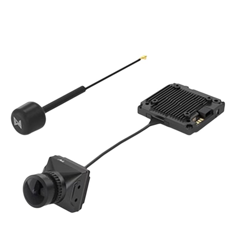 ABDE-For FPV Walksnail Avatar  - Fpv Goggles Walksnail Avatar Hd recensie en prijs