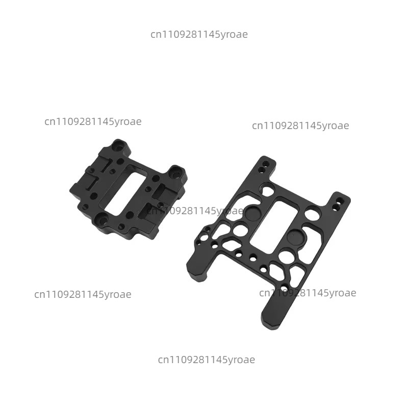 Voron 2.4 R2/Trident CNC X-car - Voron 2.4 R2 Kit recensie en prijs