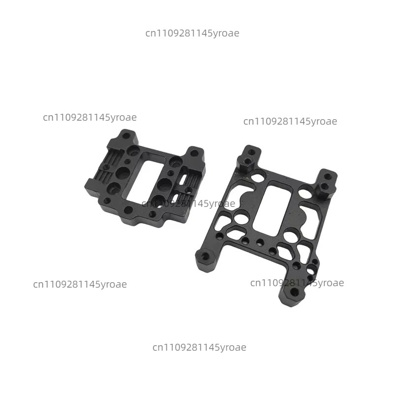 Voron 2.4 R2/Trident CNC X-car - Voron 2.4 R2 Kit recensie en prijs