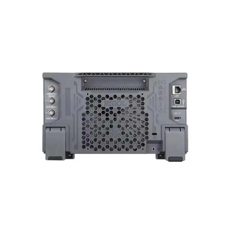 DG822 Pro willekeurige golfvor - Function Arbitrary Waveform Generator recensie en prijs
