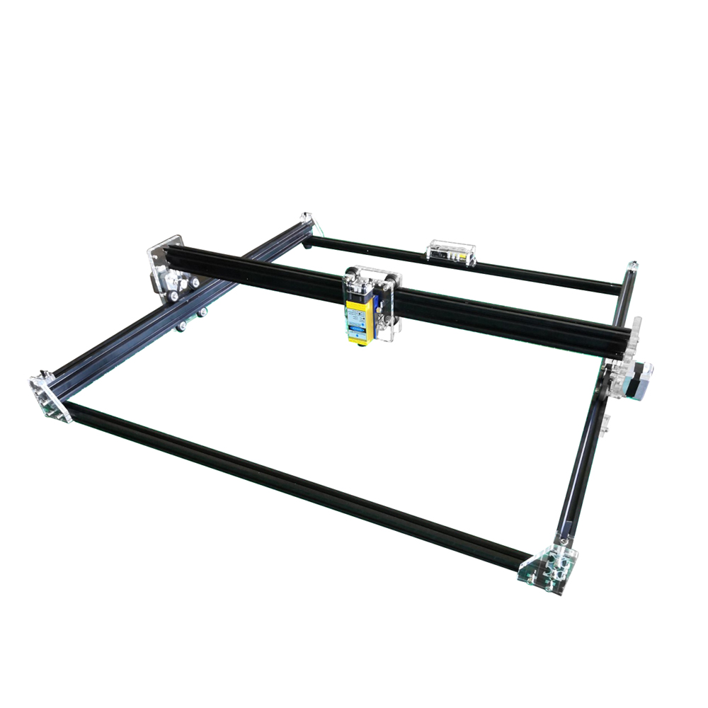 Hete verkoop krachtige DIY min - Mini Laser Engraver Cnc Router recensie en prijs